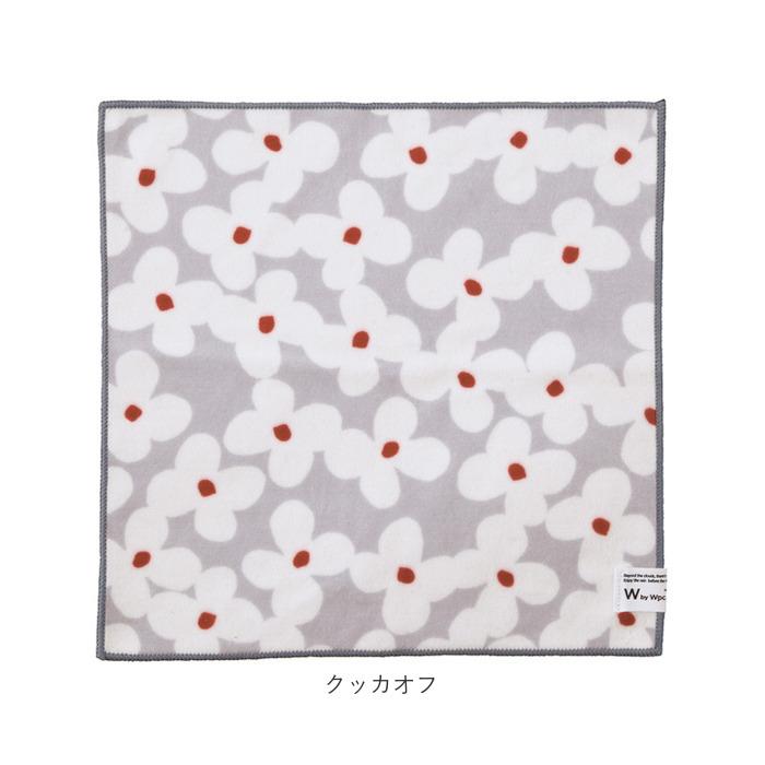 くっつく クロス 通販 タオルハンカチ ミニタオル ハンドタオル タオル ハンカチ 吸水クロス マイクロファイバークロス ペットボトルカバー 傘カバー |  | 17