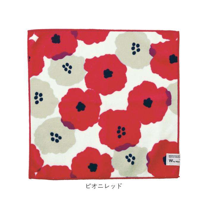 くっつく クロス 通販 タオルハンカチ ミニタオル ハンドタオル タオル ハンカチ 吸水クロス マイクロファイバークロス ペットボトルカバー 傘カバー |  | 18