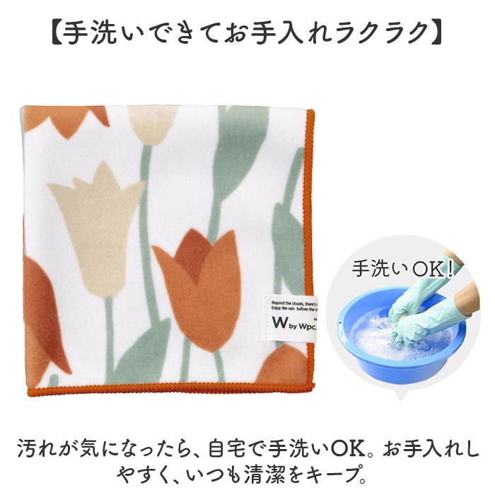 くっつく クロス 通販 タオルハンカチ ミニタオル ハンドタオル タオル ハンカチ 吸水クロス マイクロファイバークロス ペットボトルカバー 傘カバー |  | 11