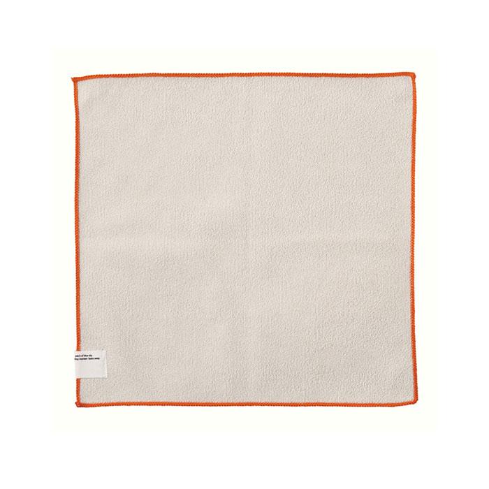 くっつく クロス 通販 タオルハンカチ ミニタオル ハンドタオル タオル ハンカチ 吸水クロス マイクロファイバークロス ペットボトルカバー 傘カバー |  | 13