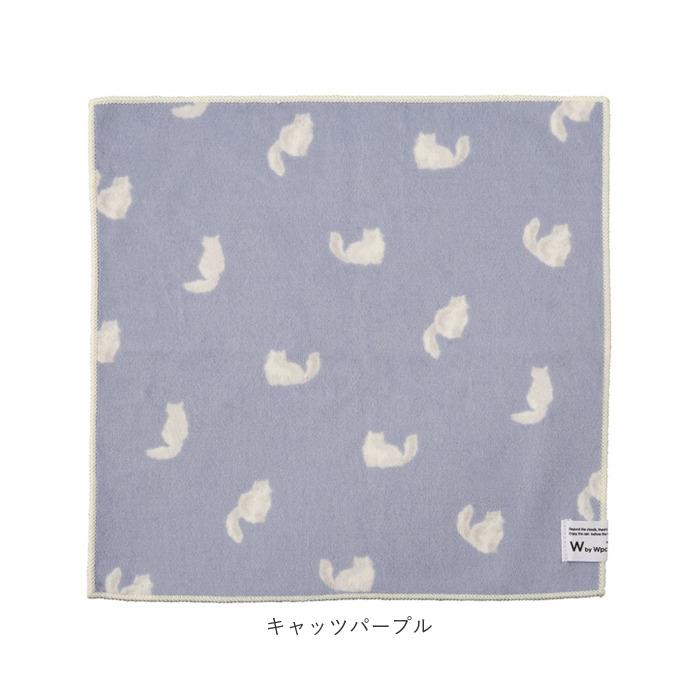 くっつく クロス 通販 タオルハンカチ ミニタオル ハンドタオル タオル ハンカチ 吸水クロス マイクロファイバークロス ペットボトルカバー 傘カバー |  | 15