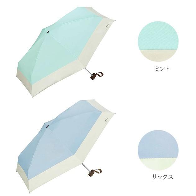 折りたたみ傘 軽量 コンパクト 通販 晴雨兼用 レディース メンズ