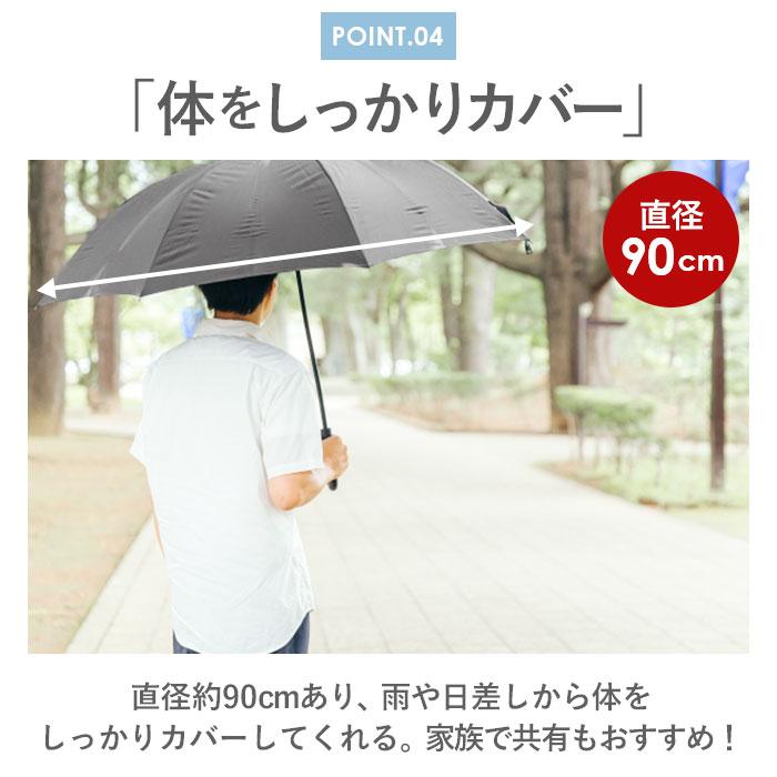 Wpc. ワールドパーティー wpc 折りたたみ傘 ZA007 通販 晴雨兼用傘