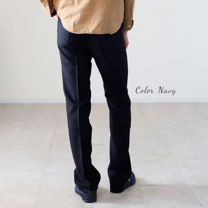 ラングラー ジーンズ 通販 Wrangler メンズ ランチャー ドレスジーンズ