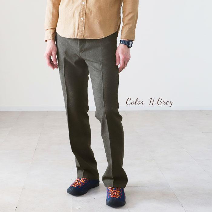 ラングラー ジーンズ 通販 Wrangler メンズ ランチャー ドレスジーンズ