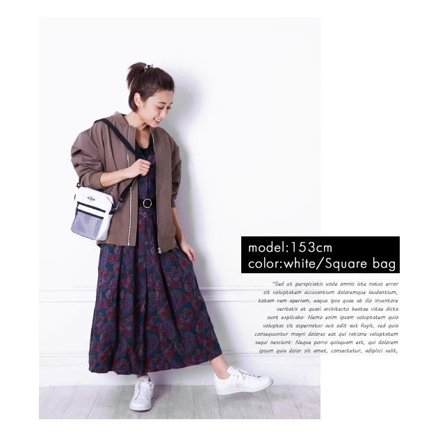 ショルダーバッグ ボディバッグ 斜め掛け 通販 レディース メンズ