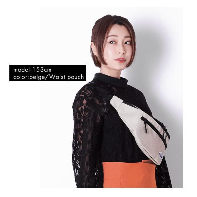 ショルダーバッグ ボディバッグ 斜め掛け 通販 レディース メンズ