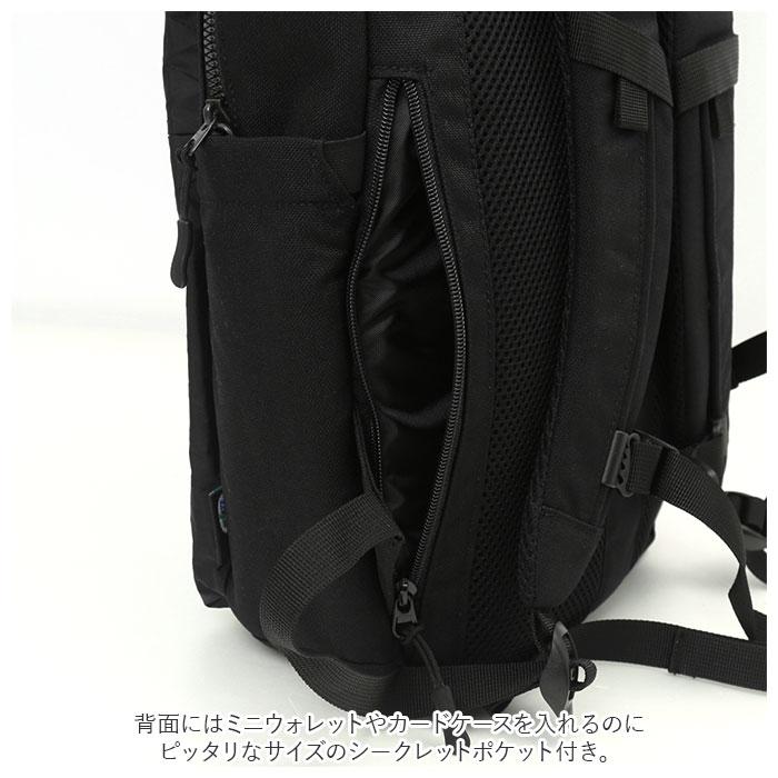 WILD THINGS（ワイルドシングス） 通販ワイルドシングス リュック WT