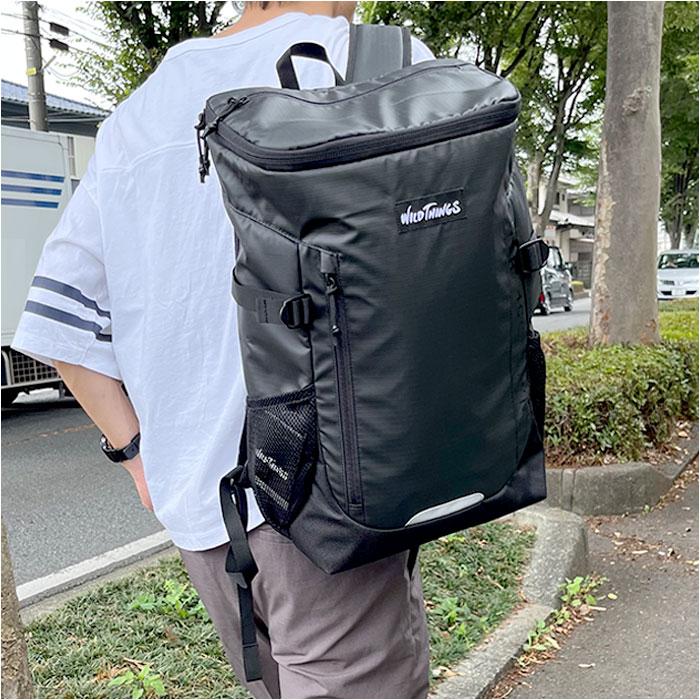 【未開封】ランソクジングッズまとめ売り ウットキーリング、リュックなど 未開封】ランソクジングッズまとめ売り ウットキーリング、リュック