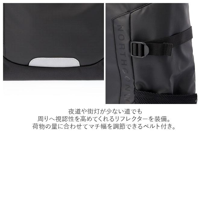 WILD THINGS（ワイルドシングス） 通販ワイルドシングス リュック WT