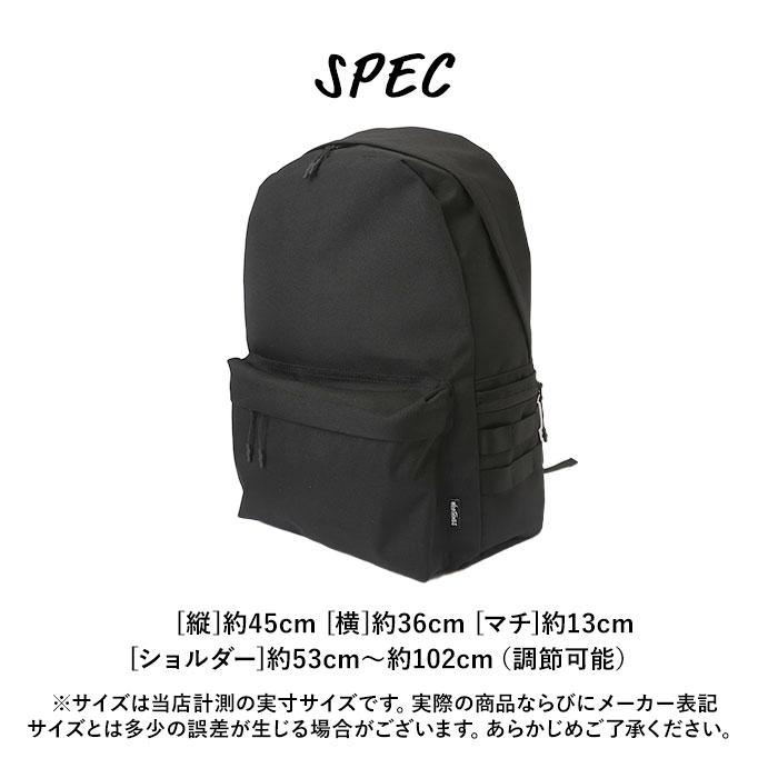 CORDURA WILD 通販WILD THINGS リュック WT-380-3401 ワイルドシングス