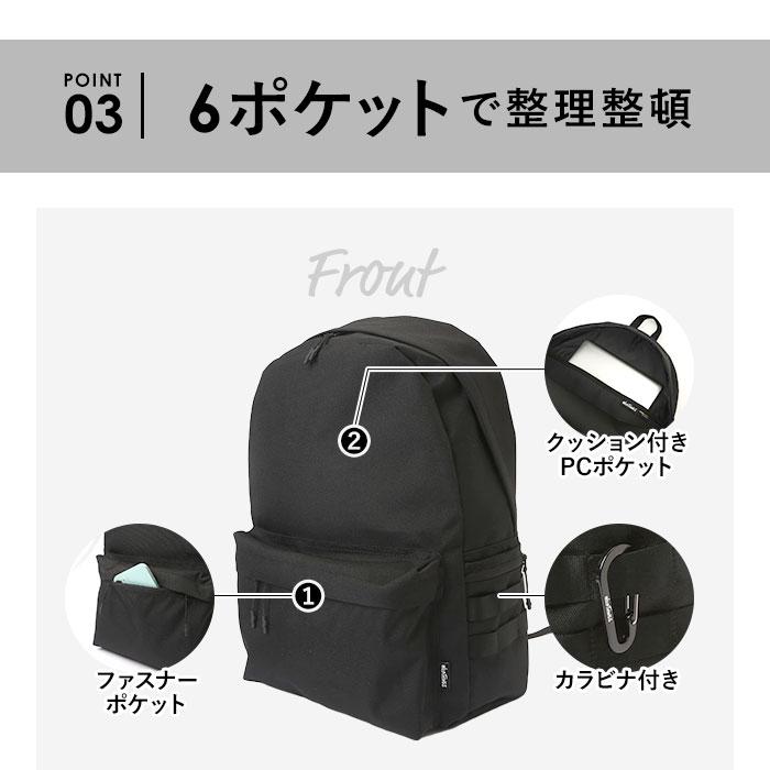 CORDURA WILD 通販WILD THINGS リュック WT-380-3401 ワイルドシングス