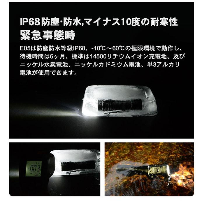 WUBEN 通販WUBEN 懐中電灯 LED 強力 充電式 リチウムイオン充 WUBEN 通販WUBEN 懐中電灯 LED 強力 充電式 リチウムイオン充