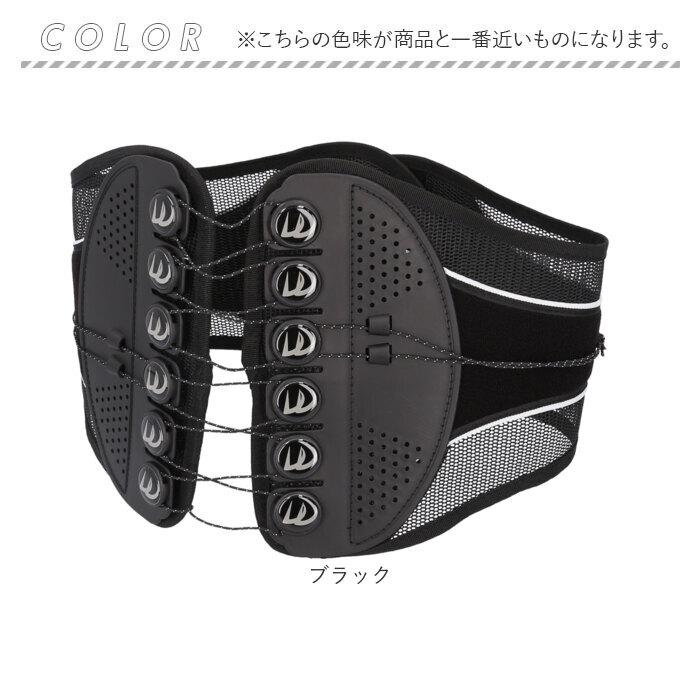 【美品！】ドクターギア　骨盤サポートベルト　Sサイズ 美品！】ドクターギア 骨盤サポートベルト Sサイズ - メルカリ