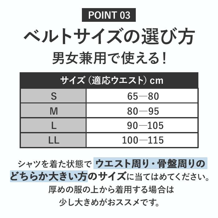 WETECH 腰 サポーター 通販 ウエストベルト ギアホールド12ギア 腰