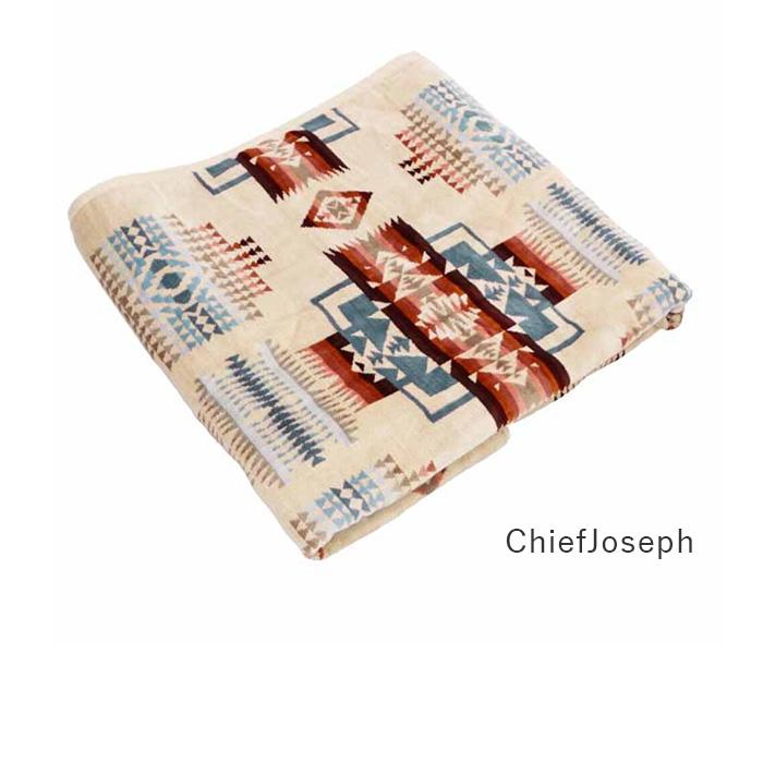 ペンドルトン 通販ペンドルトン タオル PENDLETON ブランケット XB233