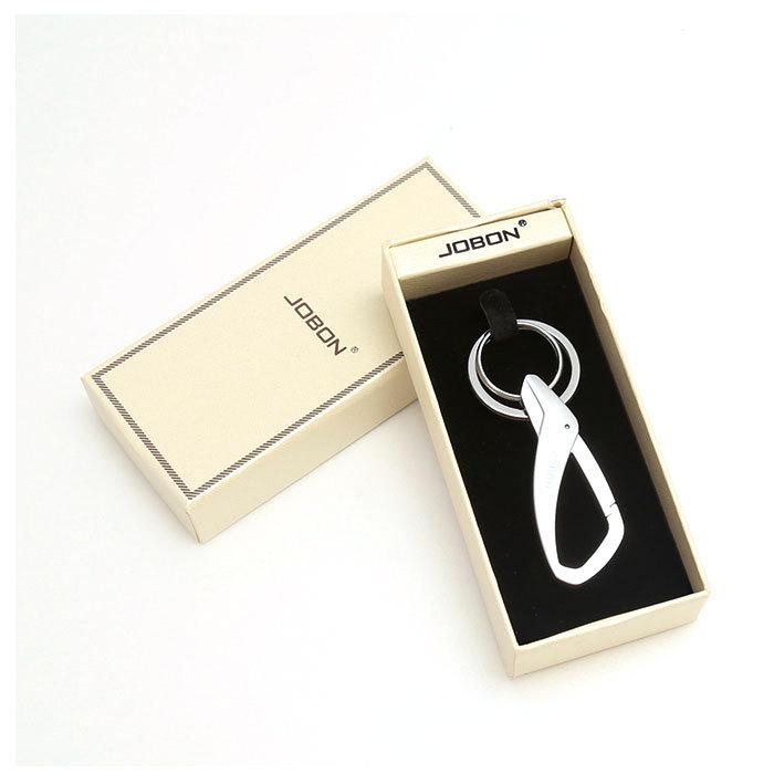 キーリング 通販キーリング メンズ カラビナ フック キーホルダー 車