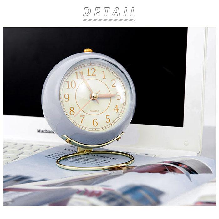 ☆レトロ☆ GUCCI置時計アラーム付き20年物 Vintage Gucci 8 Day Clock | eBay