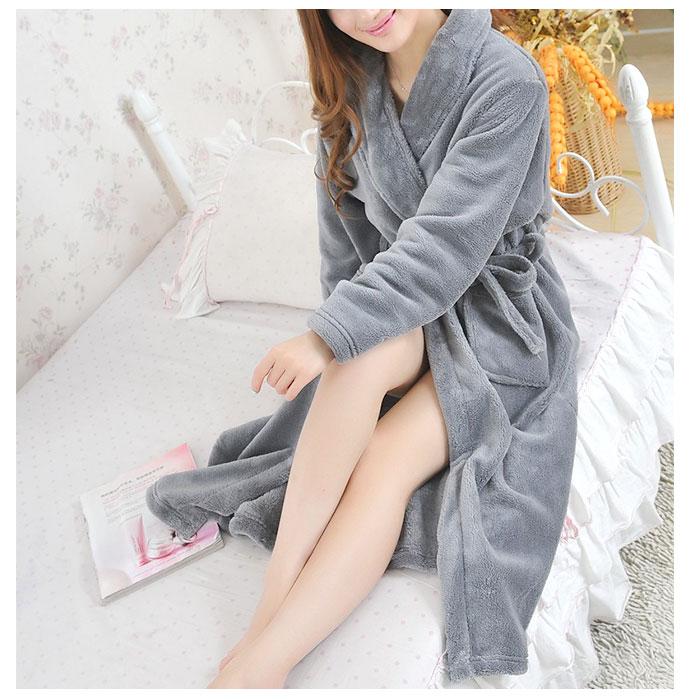 バスローブ 通販バスローブ レディース ママ ガウン タオルローブ