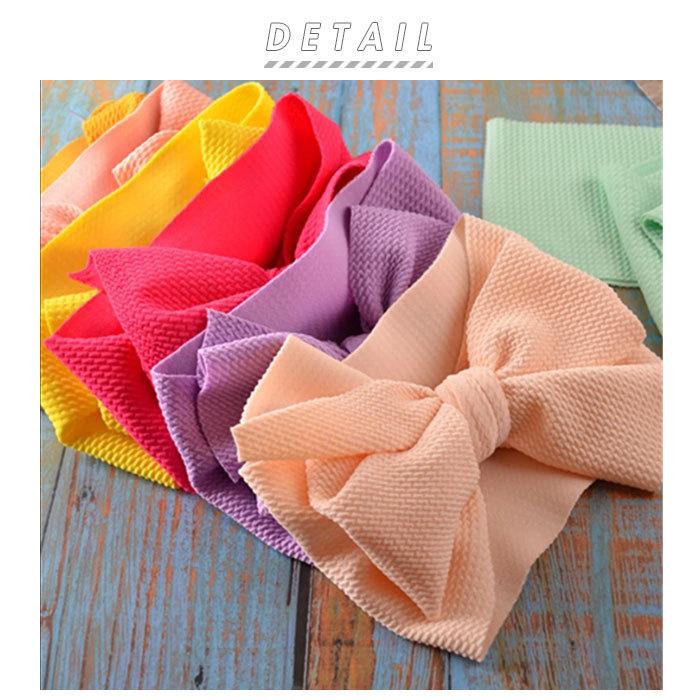 赤ちゃん ヘアバンド リボン 通販 ベビーヘアバンド 女の子 ヘアバンド ベビー キッズ おしゃれ かわいい シンプル 可愛い ヘアアクセ ヘッドバンド Yml02 Backyard Family バッグタウン 通販 Yahoo ショッピング