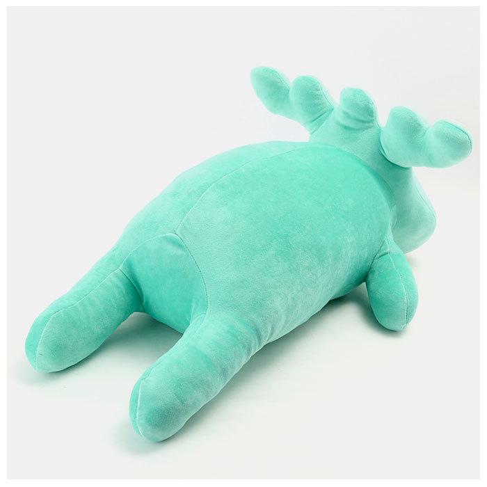 即日発送 抱き枕 ぬいぐるみ 通販 Moz L サイズ ブランド モズ おしゃれ だきまくら 枕 妊婦 大きい キャラクター クリスマス プレゼント 抱き枕 ぬいぐるみ 通販 Moz L サイズ ブランド モズ おしゃれ だきまくら 枕 妊婦 大きい キャラクター クリスマス