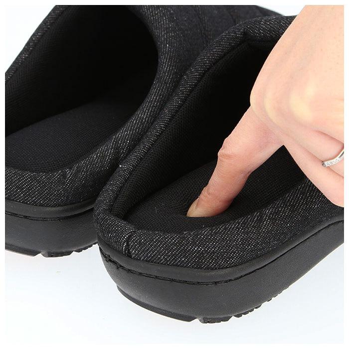 Moz サンダル 通販 アウトドアシューズ ブランド モズ おしゃれ あったか 冬用 サボ ぺたんこ 歩きやすい オフィス レディース メンズ 黒 ブラック Ymz4175 Backyard Family バッグタウン 通販 Yahoo ショッピング