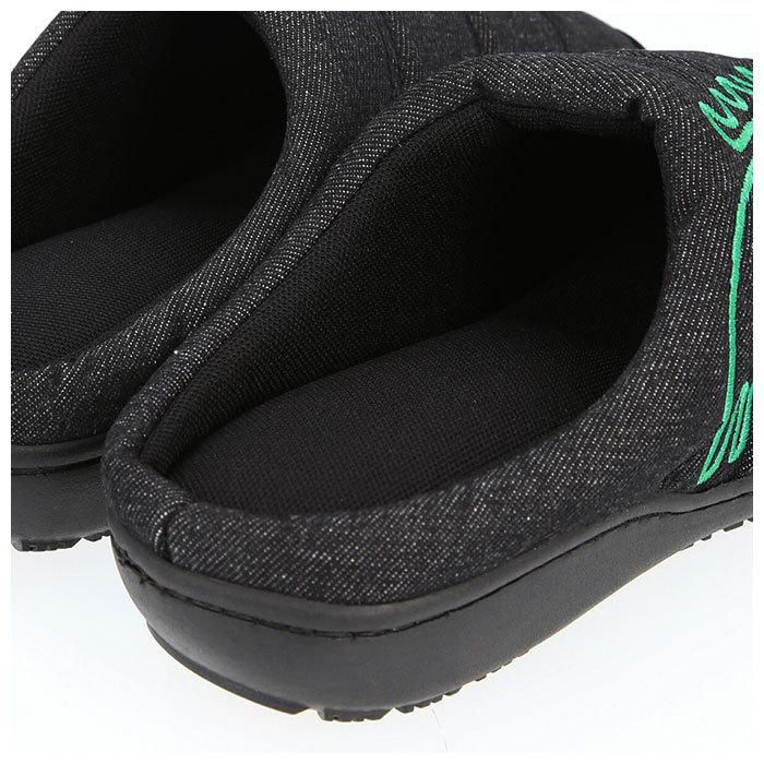 Moz サンダル 通販 アウトドアシューズ ブランド モズ おしゃれ あったか 冬用 サボ ぺたんこ 歩きやすい オフィス レディース メンズ 黒 ブラック Ymz4175 Backyard Family バッグタウン 通販 Yahoo ショッピング