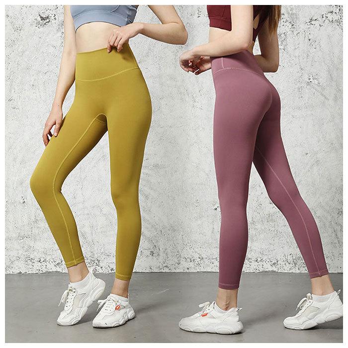 ヨガパンツ 通販ヨガパンツ レディース ヨガ レギンス ハイ ヨガパンツ 通販ヨガパンツ レディース ヨガ レギンス ハイ