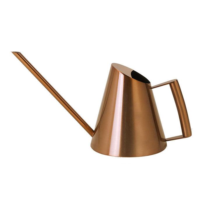 じょうろ 通販じょうろ ミニ 400ml 小さい 小型 水やり 北欧 水差し