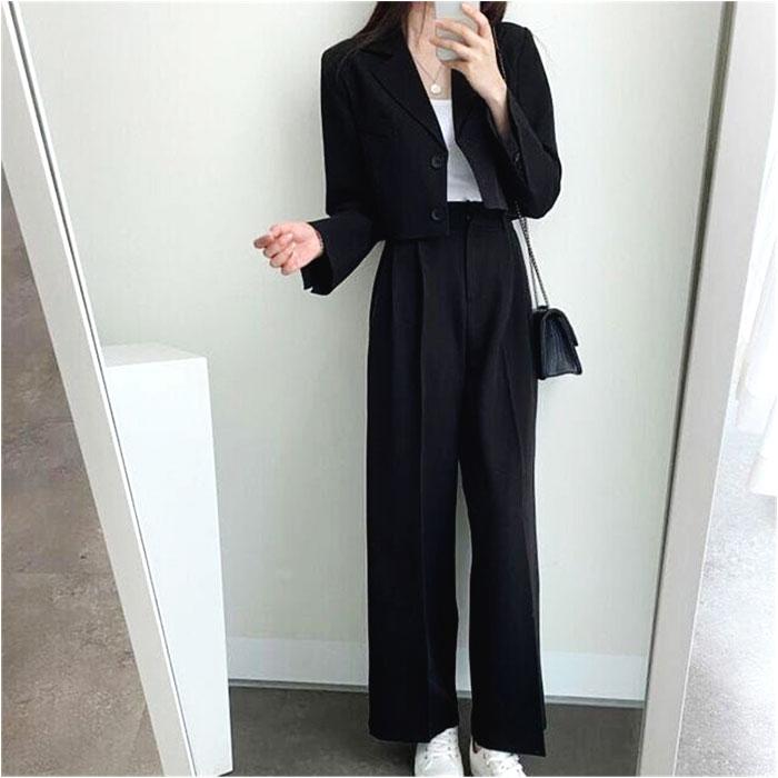 BACKYARD FAMILY（バックヤードファミリー） レディース 洗える パンツ