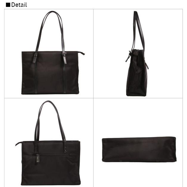 美品 JRA カッコいい バック A4収納可能 男女共 ビジネスバック