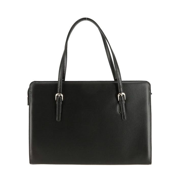 ビジネスバッグ 通販ビジネスバッグ レディース 軽量 A4 トート バッグ