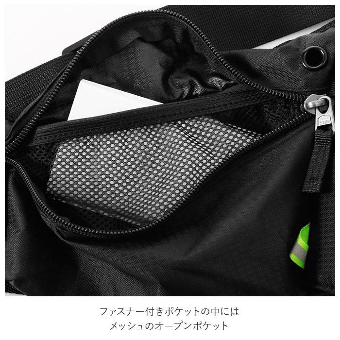 ウエストポーチ 通販ウエストポーチ メンズ レディース 斜めがけ