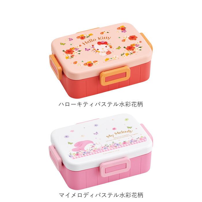 お弁当箱 通販お弁当箱 子供 小学校 かわいい 子供用 小学生 ランチボックス スヌーピー べんとう箱 650ml 男の子 女の子 1段 一段 入園準備 入園グッズ |  | 11
