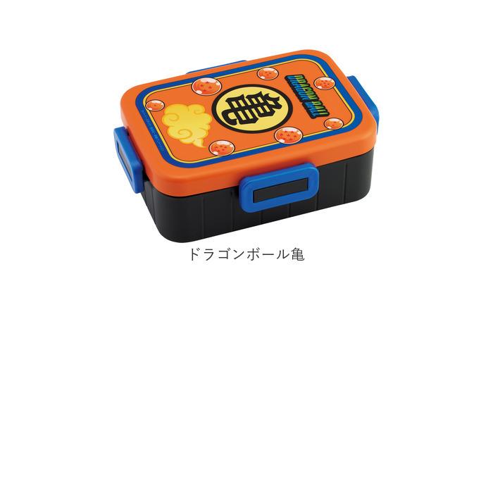 お弁当箱 通販お弁当箱 子供 小学校 かわいい 子供用 小学生 ランチボックス スヌーピー べんとう箱 650ml 男の子 女の子 1段 一段 入園準備 入園グッズ |  | 15