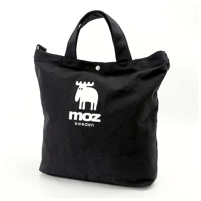 moz（モズ） ショルダーバッグ 通販 トートバッグ ブランド おしゃれ