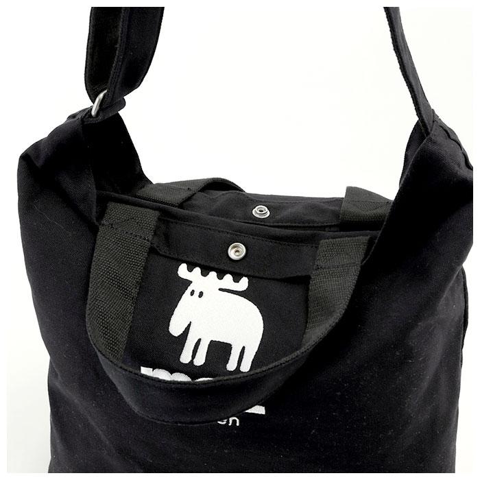 moz（モズ） ショルダーバッグ 通販 トートバッグ ブランド おしゃれ