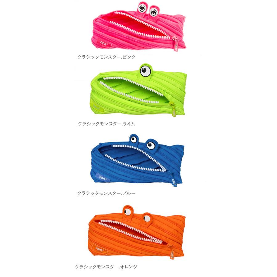 give_me_frog_ページ Amazon.co.jp: Frog Pepe Tote Bag Frog Unique Tote Bag