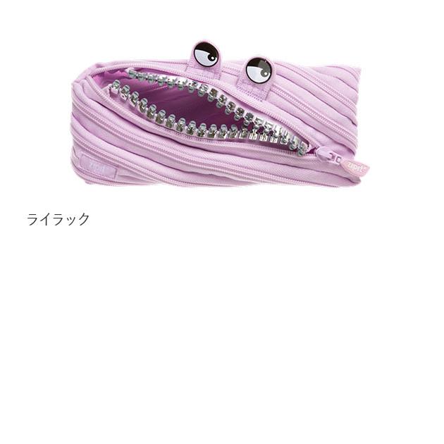 give_me_frog_ページ Amazon.co.jp: Frog Pepe Tote Bag Frog Unique Tote Bag