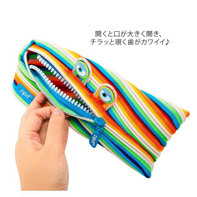 ローゼンメイデン トロイメント　筆箱 メロウペンケース 567 シックグレー: ステーショナリー | ロフトネット