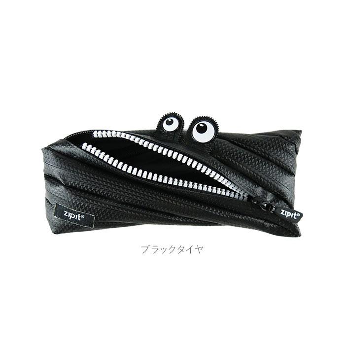 ぴょんくんページ ペデスタル＆小物入れ ぴょんくん様専用ページ ペデスタル＆小物入れ