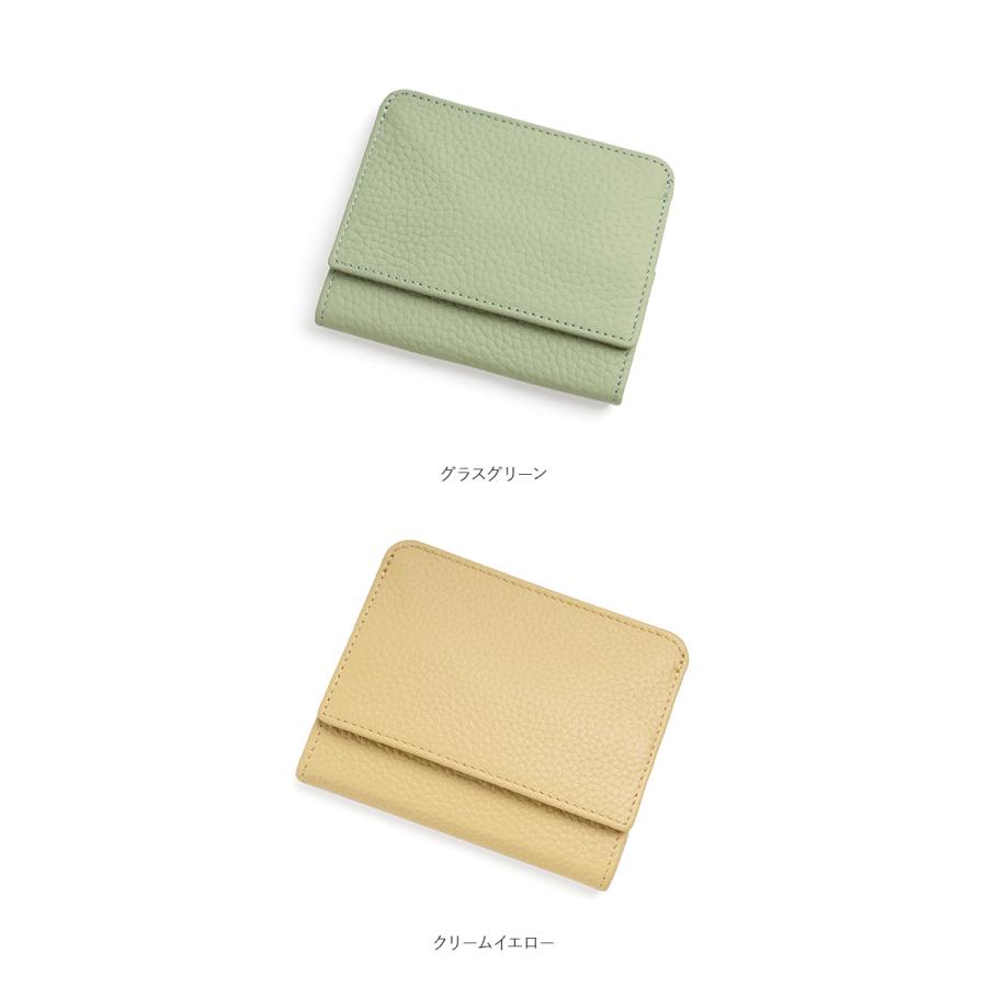 ミニ財布 通販ミニ財布 本革 財布 革 レザー レディース メンズ ミニ財布 通販ミニ財布 本革 財布 革 レザー レディース メンズ
