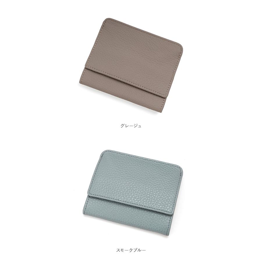 ミニ財布 通販ミニ財布 本革 財布 革 レザー レディース メンズ ミニ財布 通販ミニ財布 本革 財布 革 レザー レディース メンズ