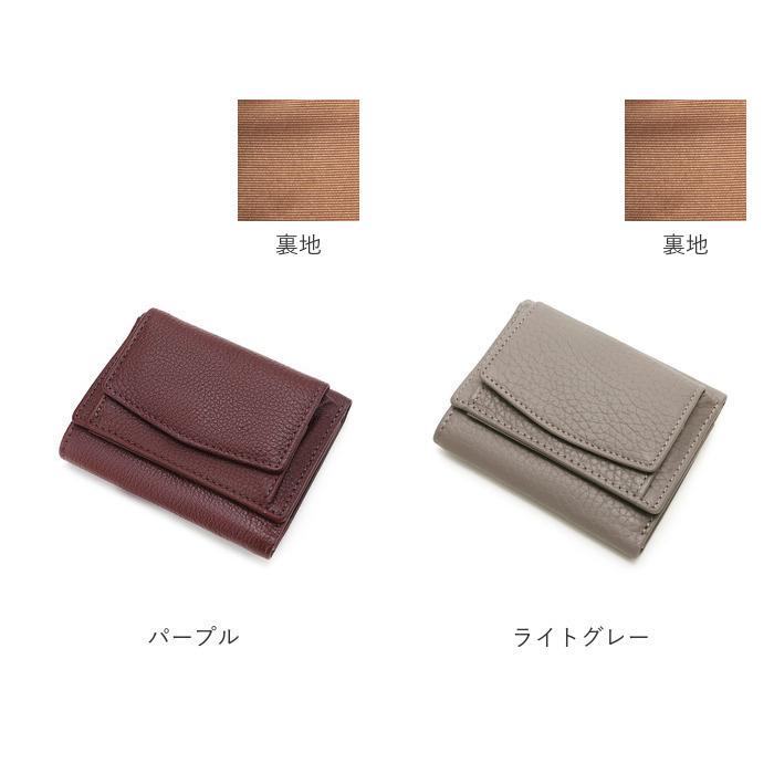 ミニ財布 通販ミニ財布 レディース 本革 財布 三つ折り財布 二 ミニ財布 通販ミニ財布 レディース 本革 財布 三つ折り財布 二
