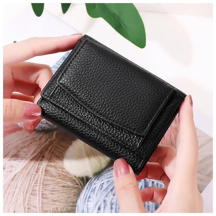 ミニ財布 通販ミニ財布 レディース 本革 財布 三つ折り財布 二 ミニ財布 通販ミニ財布 レディース 本革 財布 三つ折り財布 二