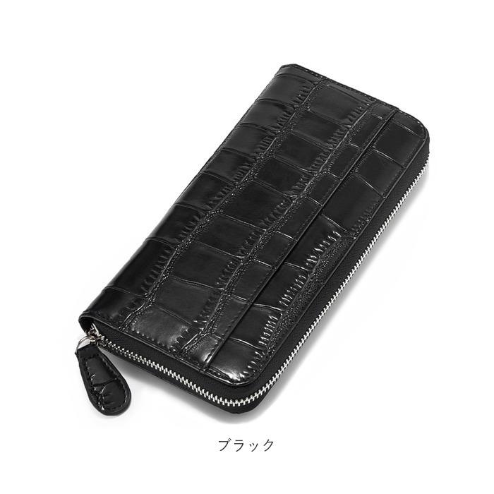 オーダー品　ラウンドファスナー長財布 000000003441-01-l.jpg?t=