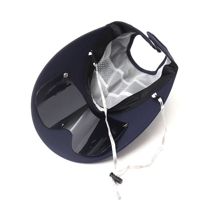 UTAA ゴルフ レディース つば広 サンバイザー人気 UTAA ゴルフ レディース つば広 サンバイザー人気 楽天市場