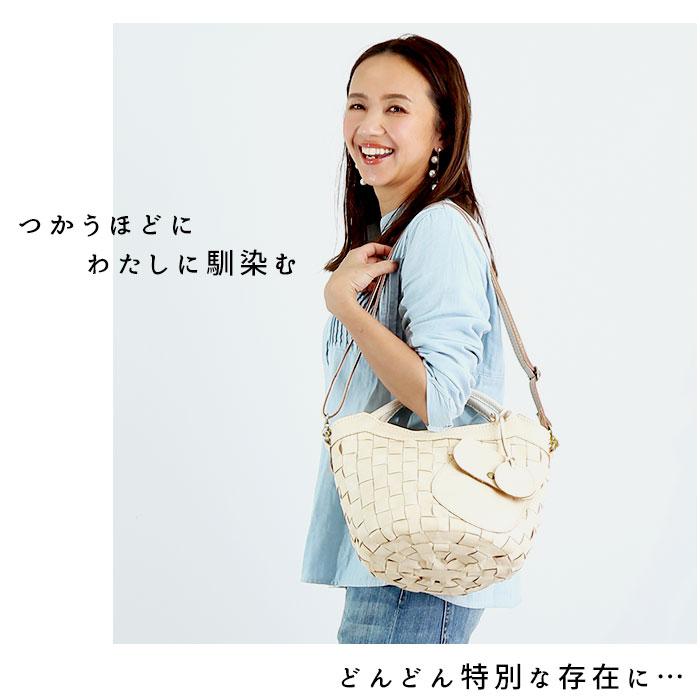 ショルダーバッグ 通販ショルダーバッグ レディース 本革 斜めがけ 革