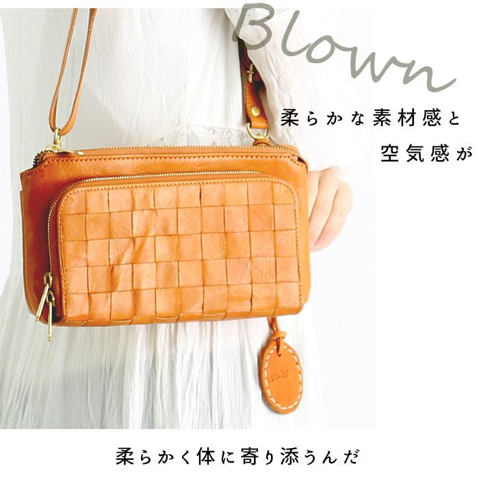 ショルダーバッグ 通販ショルダーバッグ レディース 本革 斜めがけ 革