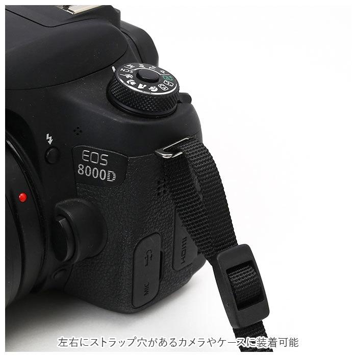 カメラストラップ 通販カメラストラップ 一眼レフ ネックストラップ